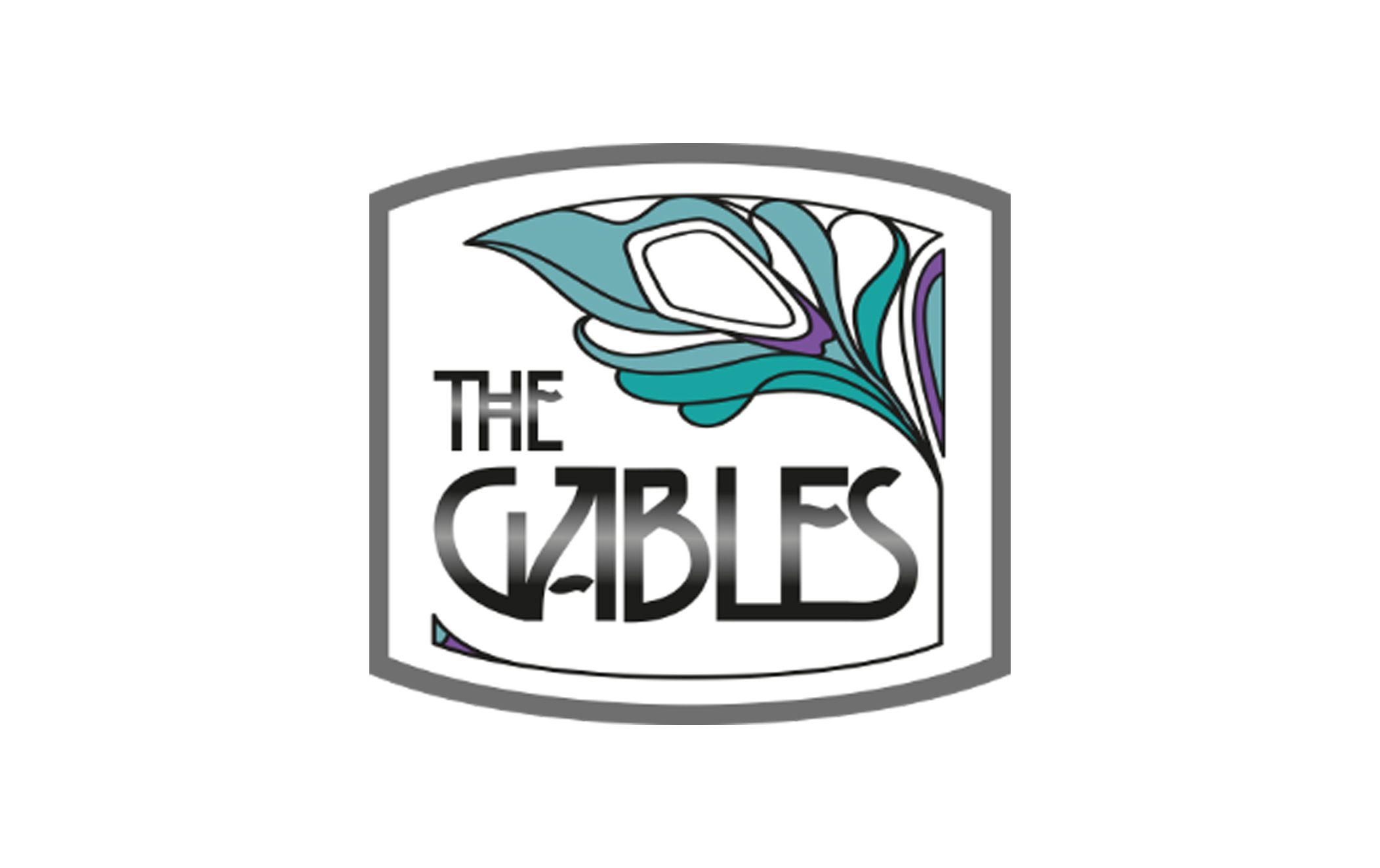 Gables