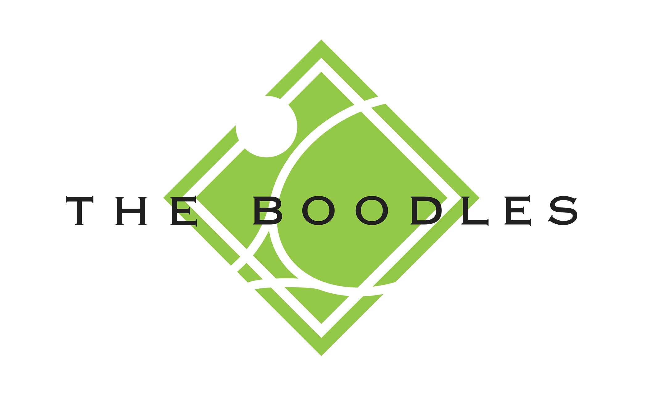 Boodles